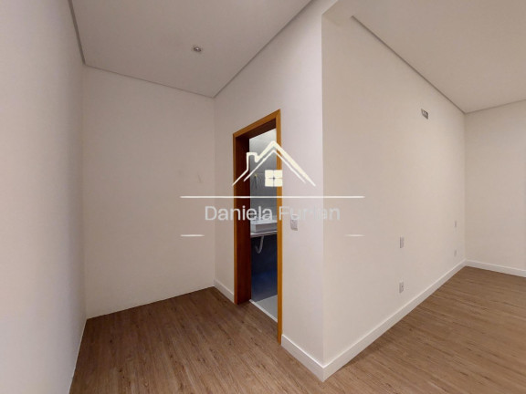 Imagem Casa de Condomínio com 3 Quartos à Venda, 254 m² em Condomínio Giverny - Sorocaba