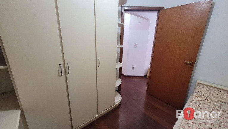 Imagem Apartamento com 3 Quartos à Venda, 82 m² em Velha - Blumenau