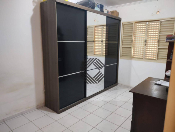 Imagem Casa com 2 Quartos à Venda, 75 m² em Jardim Casa Branca - Sorocaba