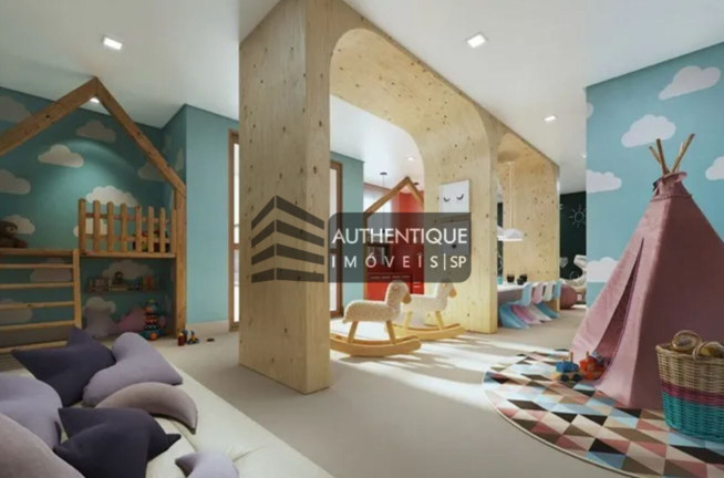 Imagem Apartamento com 2 Quartos à Venda, 61 m² em água Branca - São Paulo Imagem Apartamento com 2 Quartos à Venda, 61 m² em água Branca - São Paulo