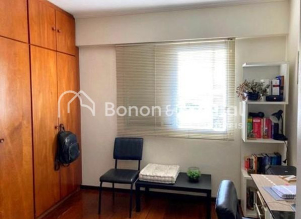 Imagem Apartamento com 3 Quartos à Venda, 125 m² em Jardim Bela Vista - Valinhos Imagem Apartamento com 3 Quartos à Venda, 125 m² em Jardim Bela Vista - Valinhos