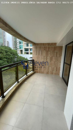 Imagem Apartamento com 2 Quartos à Venda, 62 m² em Horto Florestal - Salvador