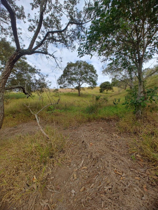 Imagem Terreno à Venda, 770 m² em Mairiporã
