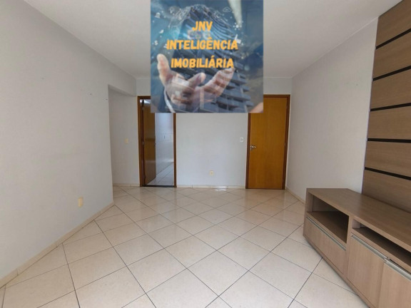 Imagem Apartamento com 3 Quartos à Venda, 93 m² em Centro - Brasília Imagem Apartamento com 3 Quartos à Venda, 93 m² em Centro - Brasília