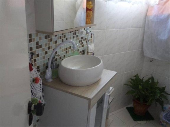 Imagem Apartamento com 2 Quartos à Venda, 77 m² em Vila Guilhermina - Praia Grande Imagem Apartamento com 2 Quartos à Venda, 77 m² em Vila Guilhermina - Praia Grande