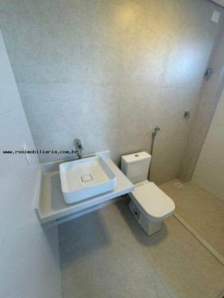 Imagem Casa com 2 Quartos à Venda, 104 m² em Muçumagro - João Pessoa Imagem Casa com 2 Quartos à Venda, 104 m² em Muçumagro - João Pessoa