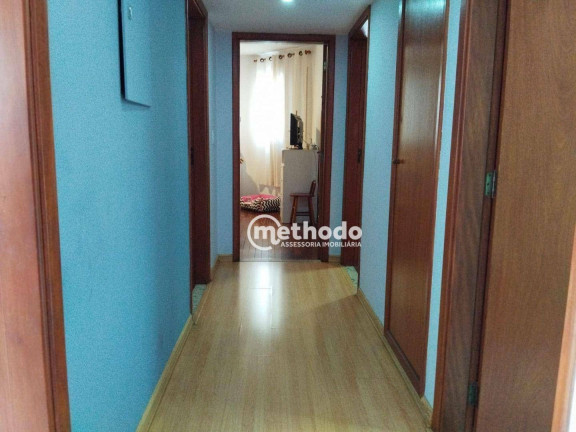 Imagem Apartamento com 3 Quartos à Venda, 118 m² em Taquaral - Campinas Imagem Apartamento com 3 Quartos à Venda, 118 m² em Taquaral - Campinas