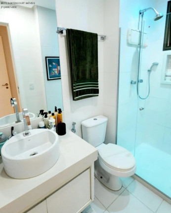 Imagem Imóvel com 3 Quartos à Venda, 153 m² em Horto Florestal - Salvador Imagem Imóvel com 3 Quartos à Venda, 153 m² em Horto Florestal - Salvador