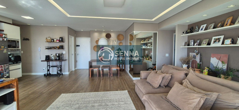 Imagem Imóvel com 2 Quartos à Venda, 111 m² em Jardim Bonfiglioli - Jundiaí Imagem Imóvel com 2 Quartos à Venda, 111 m² em Jardim Bonfiglioli - Jundiaí