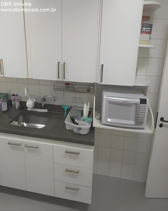 Imagem Apartamento com 3 Quartos à Venda, 100 m² em Vila Mariana - São Paulo Imagem Apartamento com 3 Quartos à Venda, 100 m² em Vila Mariana - São Paulo