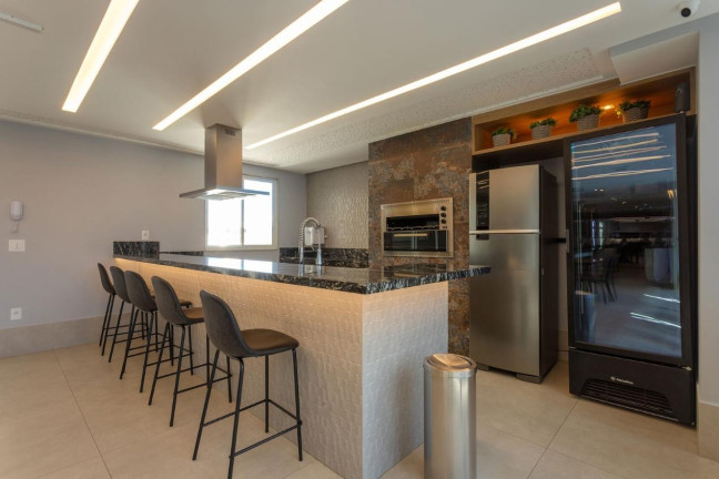 Imagem Apartamento com 2 Quartos à Venda, 61 m² em Itapuã - Vila Velha Imagem Apartamento com 2 Quartos à Venda, 61 m² em Itapuã - Vila Velha