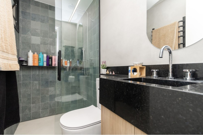 Imagem Apartamento com 2 Quartos à Venda, 84 m² em Saúde - São Paulo Imagem Apartamento com 2 Quartos à Venda, 84 m² em Saúde - São Paulo