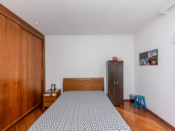 Imagem Sobrado com 6 Quartos à Venda, 360 m² em Santana - São Paulo Imagem Sobrado com 6 Quartos à Venda, 360 m² em Santana - São Paulo