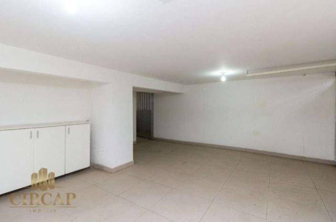 Imagem Casa com 2 Quartos à Venda, 126 m² em Perdizes - São Paulo