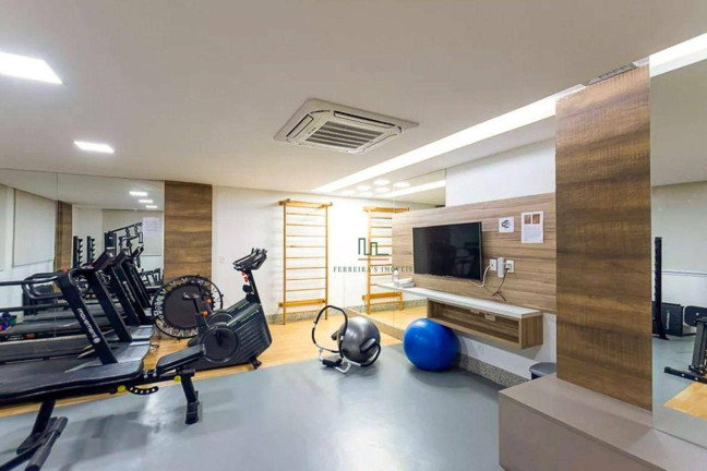 Imagem Apartamento com 2 Quartos à Venda ou Locação, 60 m² em Pendotiba - Niterói Imagem Apartamento com 2 Quartos à Venda ou Locação, 60 m² em Pendotiba - Niterói