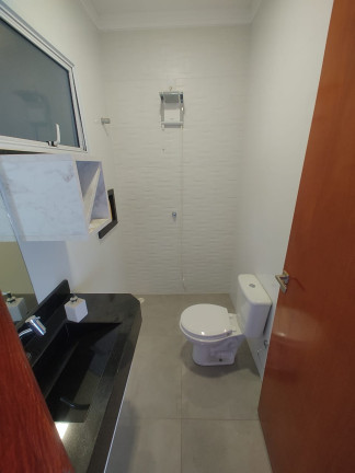 Imagem Casa de Condomínio com 2 Quartos à Venda,  em Reserva Dos Ypês Iii - Tatuí