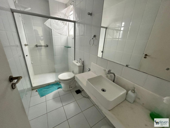 Imagem Apartamento com 3 Quartos à Venda, 88 m² em Brotas - Salvador Imagem Apartamento com 3 Quartos à Venda, 88 m² em Brotas - Salvador