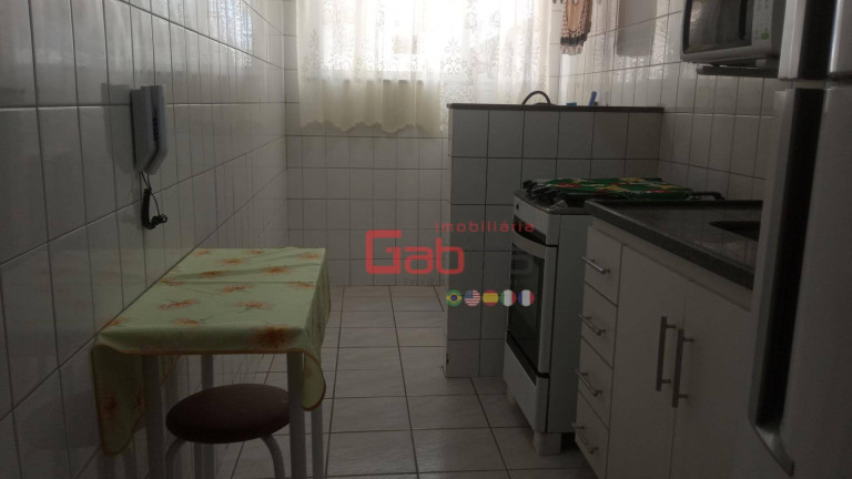 Imagem Apartamento com 2 Quartos à Venda, 65 m² em Braga - Cabo Frio