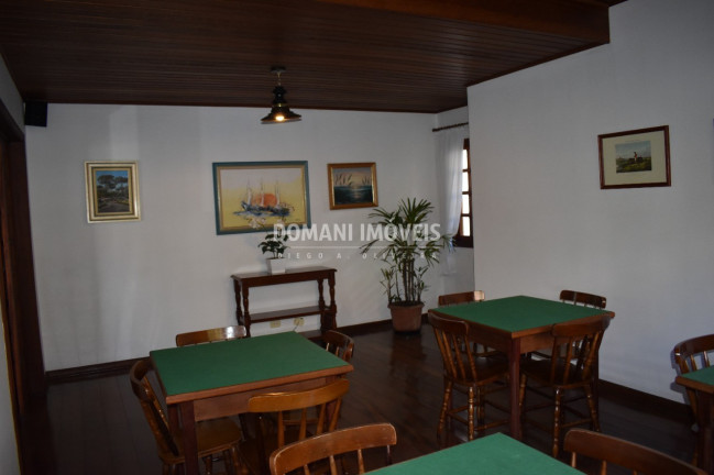 Imagem Imóvel com 30 Quartos à Venda, 2.000 m² em Região De Capivari - Campos Do Jordão Imagem Imóvel com 30 Quartos à Venda, 2.000 m² em Região De Capivari - Campos Do Jordão