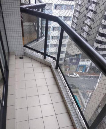 Foto do imóvel Apartamento com 3 Quartos à Venda, 99 m² em Santo Antônio - São Caetano Do Sul