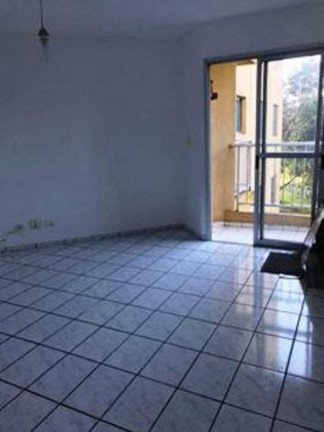 Imagem Apartamento com 2 Quartos à Venda, 62 m² em Jardim Marilu - São Paulo Imagem Apartamento com 2 Quartos à Venda, 62 m² em Jardim Marilu - São Paulo