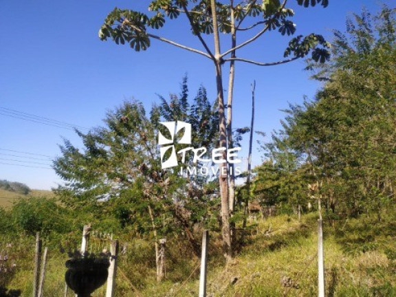 Imagem Terreno à Venda, 531 m² em Pouso Alegre - Santa Isabel Imagem Terreno à Venda, 531 m² em Pouso Alegre - Santa Isabel
