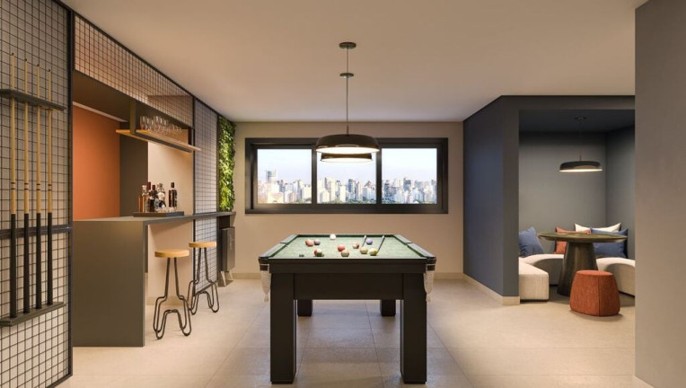 Imagem Imóvel com 1 Quarto à Venda, 25 m² em Centro - Osasco Imagem Imóvel com 1 Quarto à Venda, 25 m² em Centro - Osasco