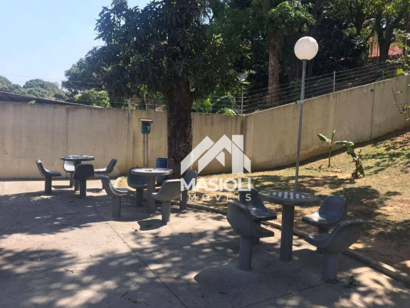 Imagem Apartamento com 2 Quartos à Venda, 54 m² em Ataíde - Vila Velha Imagem Apartamento com 2 Quartos à Venda, 54 m² em Ataíde - Vila Velha