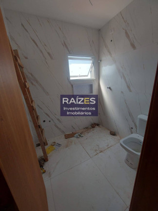 Imagem Casa com 2 Quartos à Venda,  em Cidade Planejada Ii - Bragança Paulista