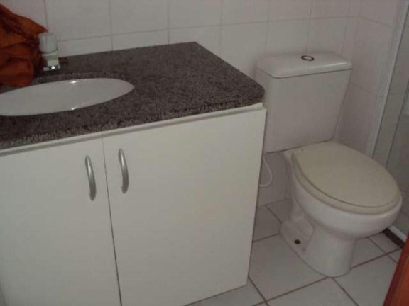 Imagem Apartamento com 3 Quartos à Venda,  em Pituba - Salvador
