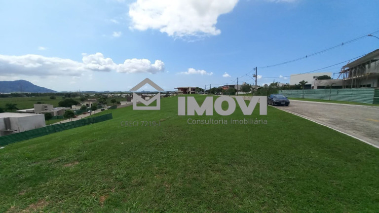 Imagem Terreno à Venda, 680 m² em Jacuhy - Serra Imagem Terreno à Venda, 680 m² em Jacuhy - Serra