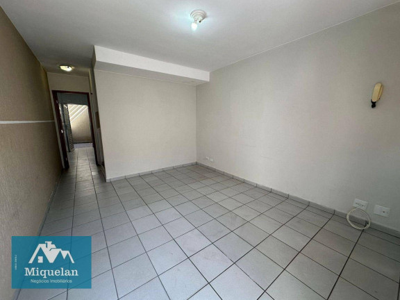 Imagem Casa com 2 Quartos à Venda, 85 m² em Vila Mazzei - São Paulo