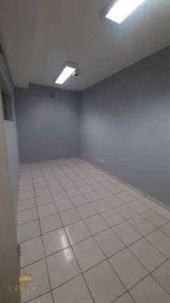 Imagem Edifício Residencial para Alugar, 590 m² em Alto Da Lapa - São Paulo Imagem Edifício Residencial para Alugar, 590 m² em Alto Da Lapa - São Paulo