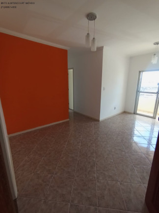 Imagem Imóvel com 2 Quartos à Venda, 80 m² em Brotas - Salvador Imagem Imóvel com 2 Quartos à Venda, 80 m² em Brotas - Salvador