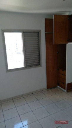 Imagem Apartamento com 2 Quartos à Venda, 57 m² em Jardim Sao Paulo(zona Norte) - São Paulo Imagem Apartamento com 2 Quartos à Venda, 57 m² em Jardim Sao Paulo(zona Norte) - São Paulo