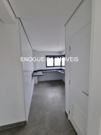 Imagem Apartamento com 4 Quartos à Venda, 225 m² em Jardim Paulista - São Paulo Imagem Apartamento com 4 Quartos à Venda, 225 m² em Jardim Paulista - São Paulo