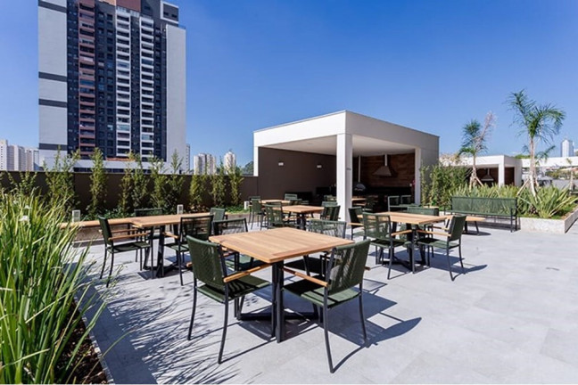 Imagem Apartamento com 2 Quartos à Venda, 74 m²