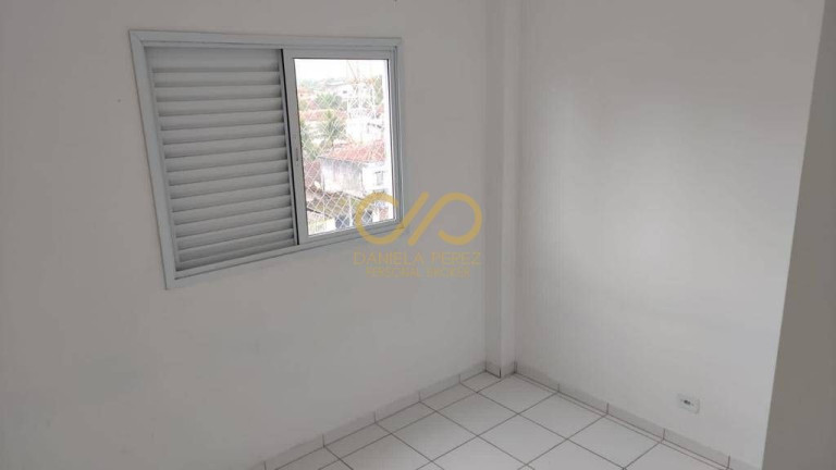 Imagem Apartamento com 2 Quartos à Venda, 48 m² em Caiçara - Praia Grande Imagem Apartamento com 2 Quartos à Venda, 48 m² em Caiçara - Praia Grande
