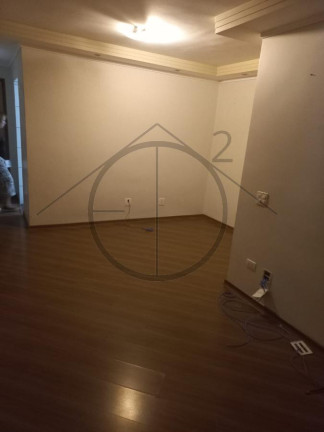 Imagem Apartamento com 3 Quartos à Venda, 70 m² em Vila Bancária - São Paulo