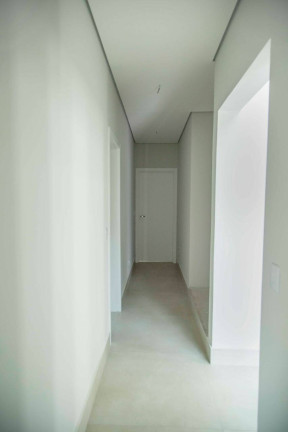 Imagem Casa com 3 Quartos à Venda, 247 m² em Tamboré - Santana De Parnaíba