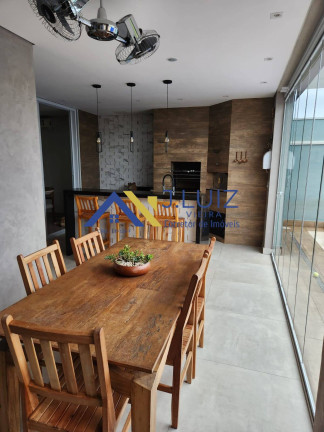 Imagem Casa com 3 Quartos à Venda, 325 m² em Jardim Residencial Alto De Itaici - Indaiatuba Imagem Casa com 3 Quartos à Venda, 325 m² em Jardim Residencial Alto De Itaici - Indaiatuba