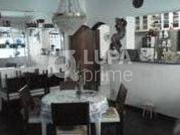 Casa com 3 Quartos à Venda, 310 m² em Vila Maria - São Paulo