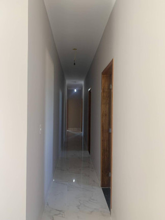 Imagem Casa de Condomínio com 3 Quartos à Venda, 389 m² em Residencial Fazenda Santa Rosa - Fase 1 - Itatiba Imagem Casa de Condomínio com 3 Quartos à Venda, 389 m² em Residencial Fazenda Santa Rosa - Fase 1 - Itatiba