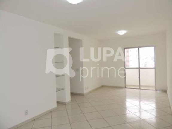 Imagem Apartamento com 3 Quartos para Alugar, 68 m² em Vila Bela Vista (zona Norte) - São Paulo