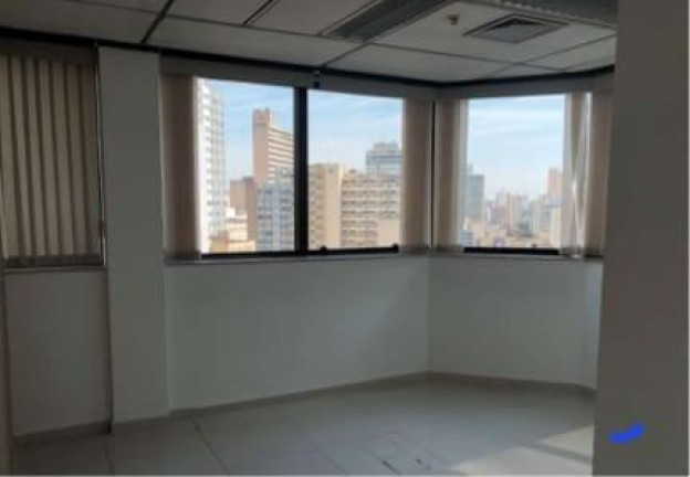 Sala Comercial para Alugar, 455 m² em Centro - Campinas