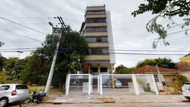 Imagem Apartamento com 3 Quartos à Venda,  em Passo Da Areia - Porto Alegre