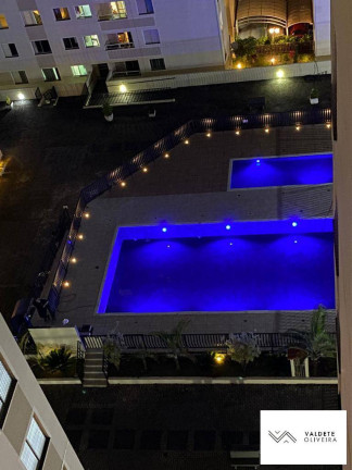 Imagem Apartamento com 3 Quartos à Venda, 68 m² em Parque Industrial - São José Dos Campos Imagem Apartamento com 3 Quartos à Venda, 68 m² em Parque Industrial - São José Dos Campos