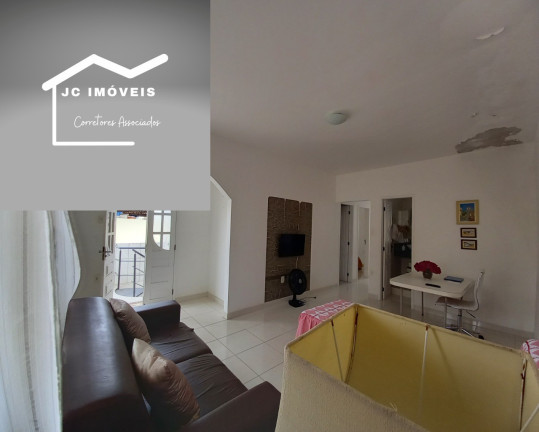 Casa com 4 Quartos à Venda,  em Itinga - Lauro De Freitas