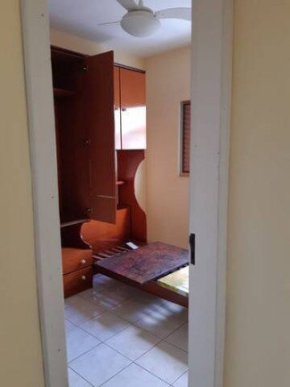Imagem Apartamento com 2 Quartos à Venda, 69 m² em Jardim Saira - Sorocaba Imagem Apartamento com 2 Quartos à Venda, 69 m² em Jardim Saira - Sorocaba