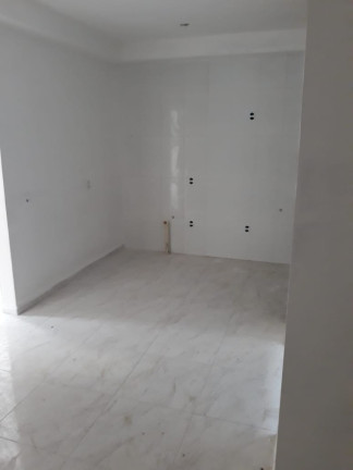 Imagem Apartamento com 2 Quartos à Venda, em Vila Ré - São Paulo Imagem Apartamento com 2 Quartos à Venda, em Vila Ré - São Paulo